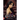 Carmen's Journey