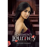 Carmen's Journey