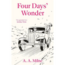 Four Days' Wonder