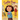 Sallie Bee Says I'm Sorry: A Picture Book