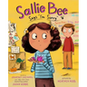 Sallie Bee Says I'm Sorry: A Picture Book