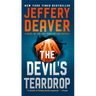 The Devil's Teardrop: A Novel of the Last Night of the Century