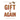 The Gift of Again: A Survivor and Caregiver's Guide to Stroke Recovery and Prevention