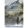 A Cowboy for Christmas