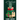 A Warrant For Christmas
