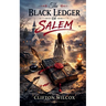 The Black Ledger of Salem
