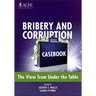 Bribery and Corruption Caseboo
