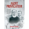Agent Provocateur