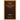 The Poems Of Ralph Waldo Emerson (1914)