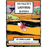 The Tale of a Ladybug in Africa