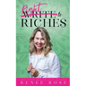 Write to Riches: 7 Practical Steps to Manifesting Abundance from your Books