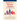 Seizures and Epilepsy in Children: A Comprehensive Guide