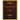 The Atma-Bodha, Self-Wisdom: Of Shankara-Acharya (1910)