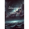 The Galactic Void: Understanding Cosmic Voids and Intergalactic Space
