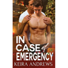 In Case of Emergency
