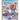 Michael J. Fox: A Little Golden Book Biography