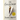 The Goldfinch