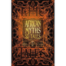 African Myths & Tales: Epic Tales