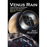 Venus Rain