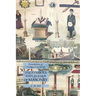 The Symbols and Legends of Masonry: Foundations of Freemasonry Series