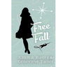 Free Fall