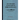 Standard Submarine Phraseology