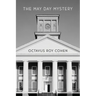 The May Day Mystery