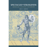 Spectacles of Strangeness: Imperialism, Alienation, and Marlowe