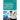 The Ultimate Guide to Choosing a Medical Specialty, Fourth Edition