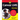 Canvas Lms for Dummies