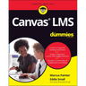 Canvas Lms for Dummies