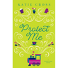 Protect Me