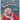 A Christmas Birthday