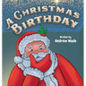 A Christmas Birthday