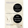 The Faraway Nearby