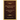 Manual Of Exercises In Hand Sewing: Adopted By Industrial And Grade Schools (1904)