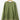 e2b39822-1dfe-4204-8926-767d988748f3-Max