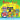 Pete the Cat Rocks On!: Includes Over 30 Stickers!
