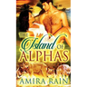 The Island Of Alphas