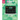 Start to DJ - Workbook Level 1: Green Edition - For Laptops/Desktops