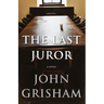 The Last Juror