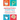 Productivity Power Pack - 4 Books in 1: Supercharge Productivity Habits, Proven Speed Reading Techniques, Accelerated Learning Unlocked, and Eating fo