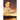 Flood