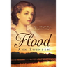 Flood