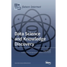 Data Science and Knowledge Discovery