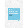 Data Protection and Privacy, Volume 11: The Internet of Bodies