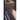 The Theory of Sound; Volume 1