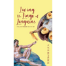 Living The Lingo of Linguine: Italian Words to Live By