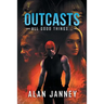 Outcasts: All good things...
