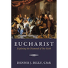 Eucharist: Exploring the Diamond of Our Faith